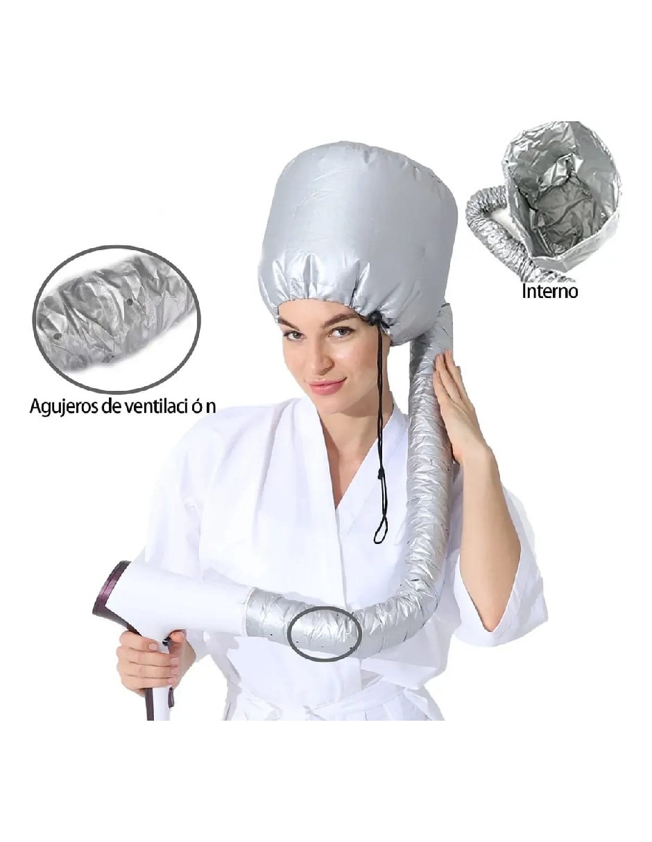 Gorro Genérica para mujer