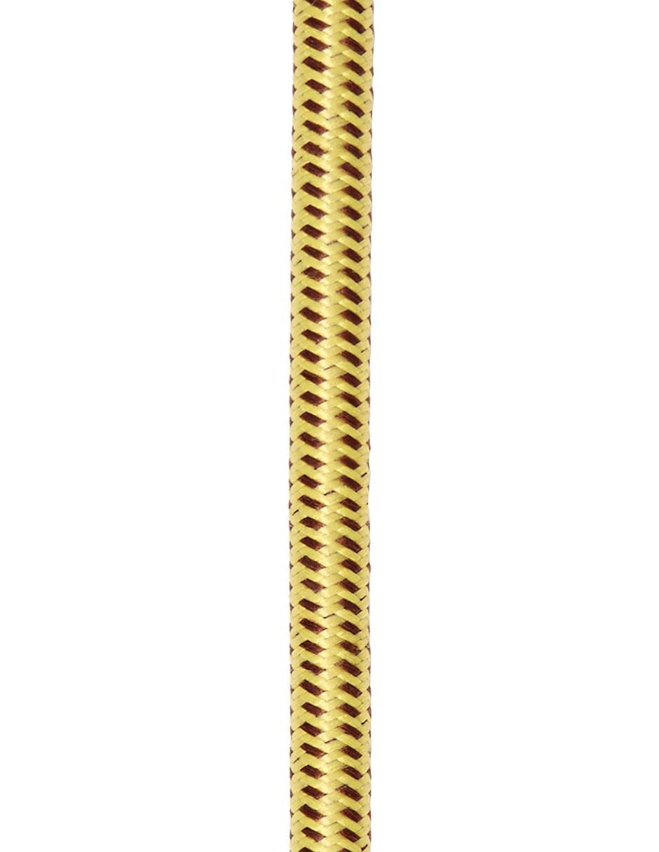 Cable Plug 1/4 pulgada Planet Waves de 6 m