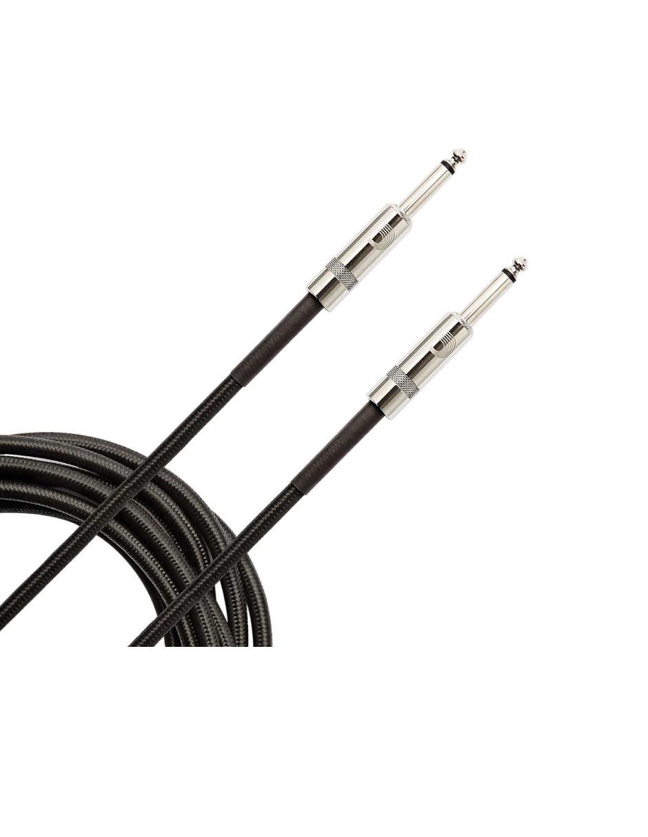 Cable Plug 1/4 pulgada de 6 m 1