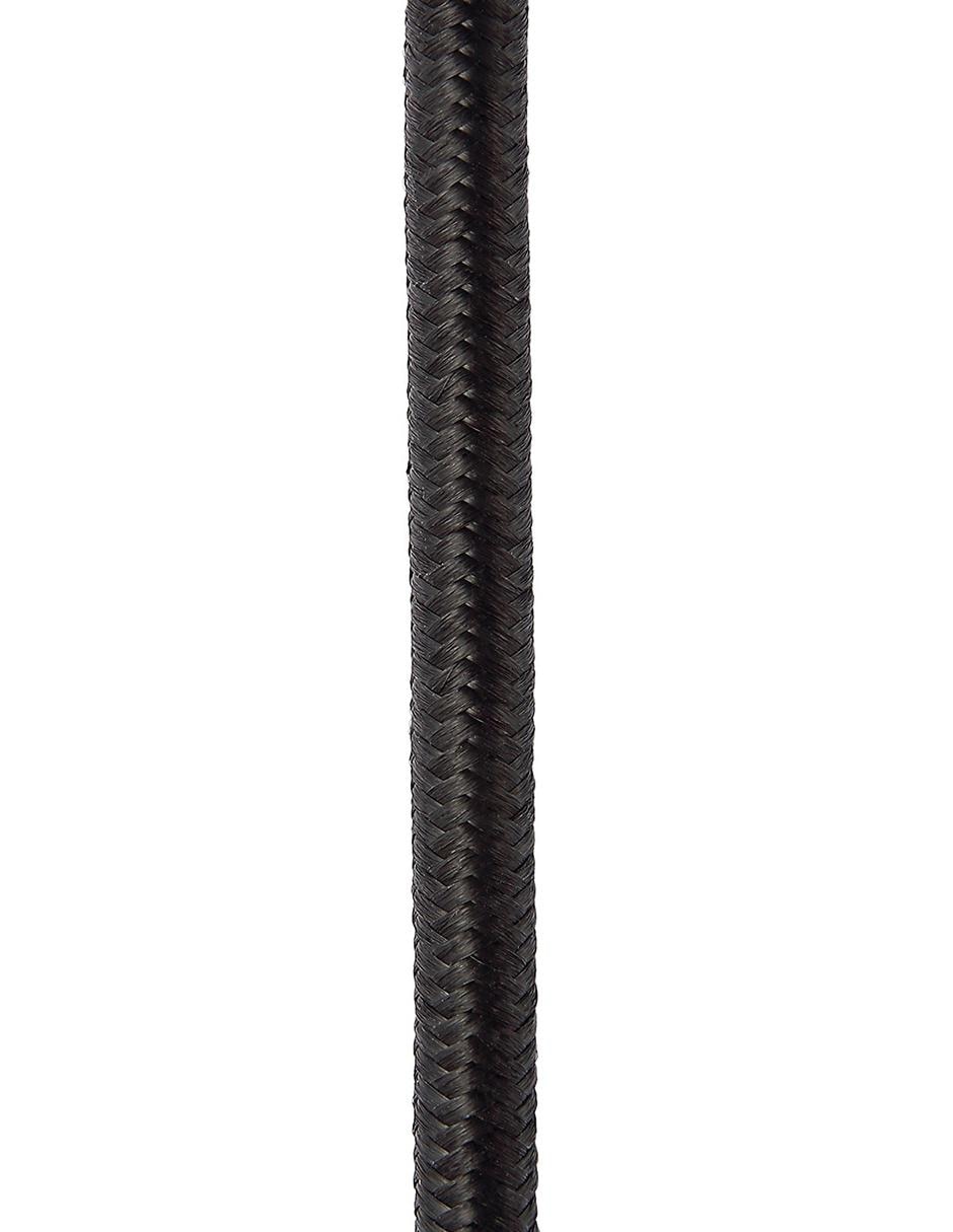 Cable Plug 1/4 pulgada de 6 m 3