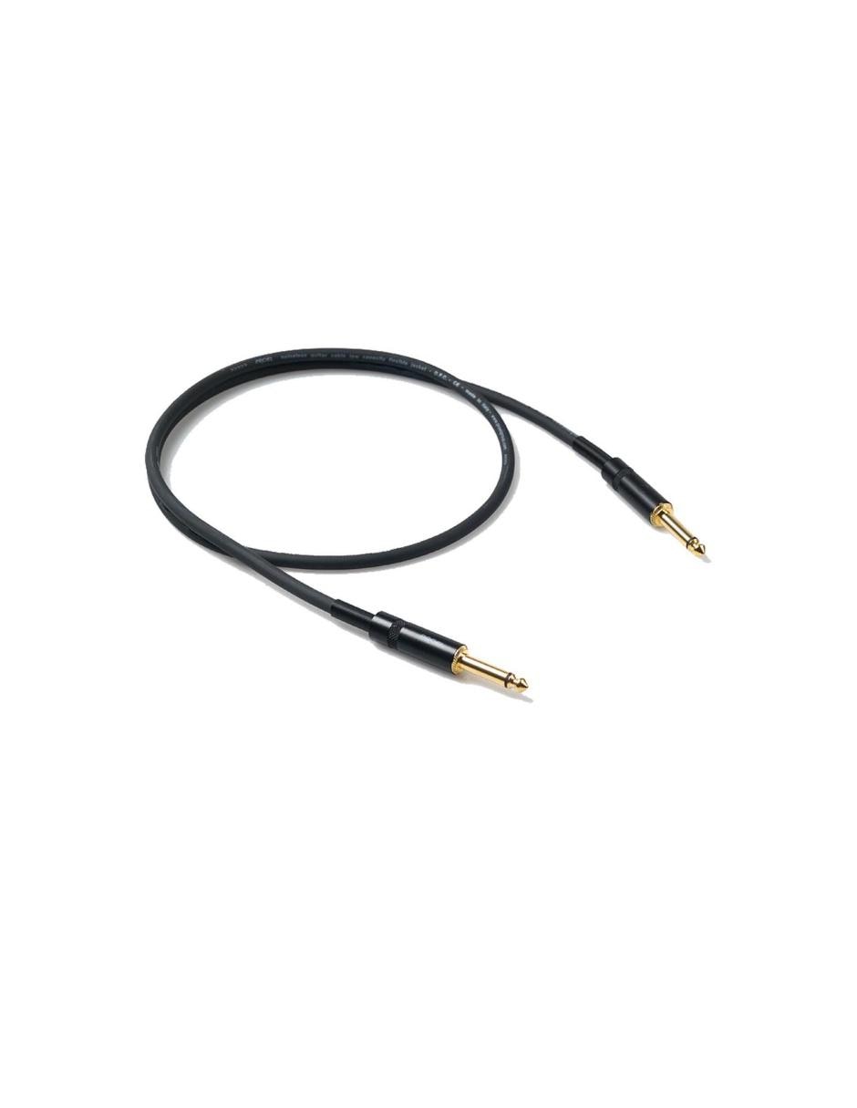 Cable Plug 1/4 pulgada 1