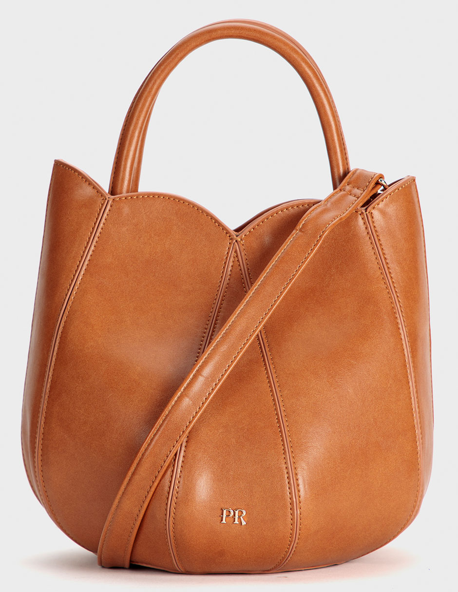 Bolsa tote para mujer