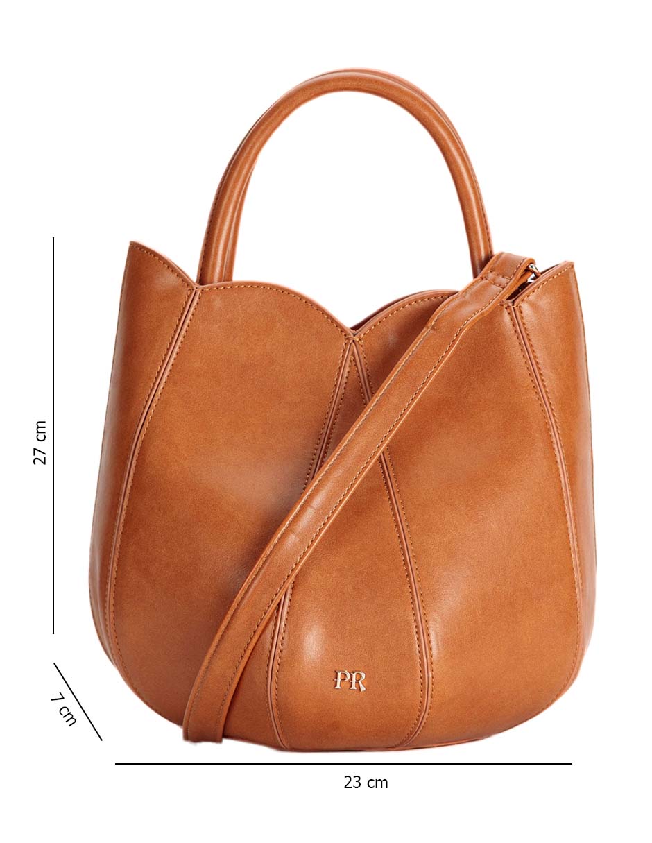 Bolsa tote para mujer