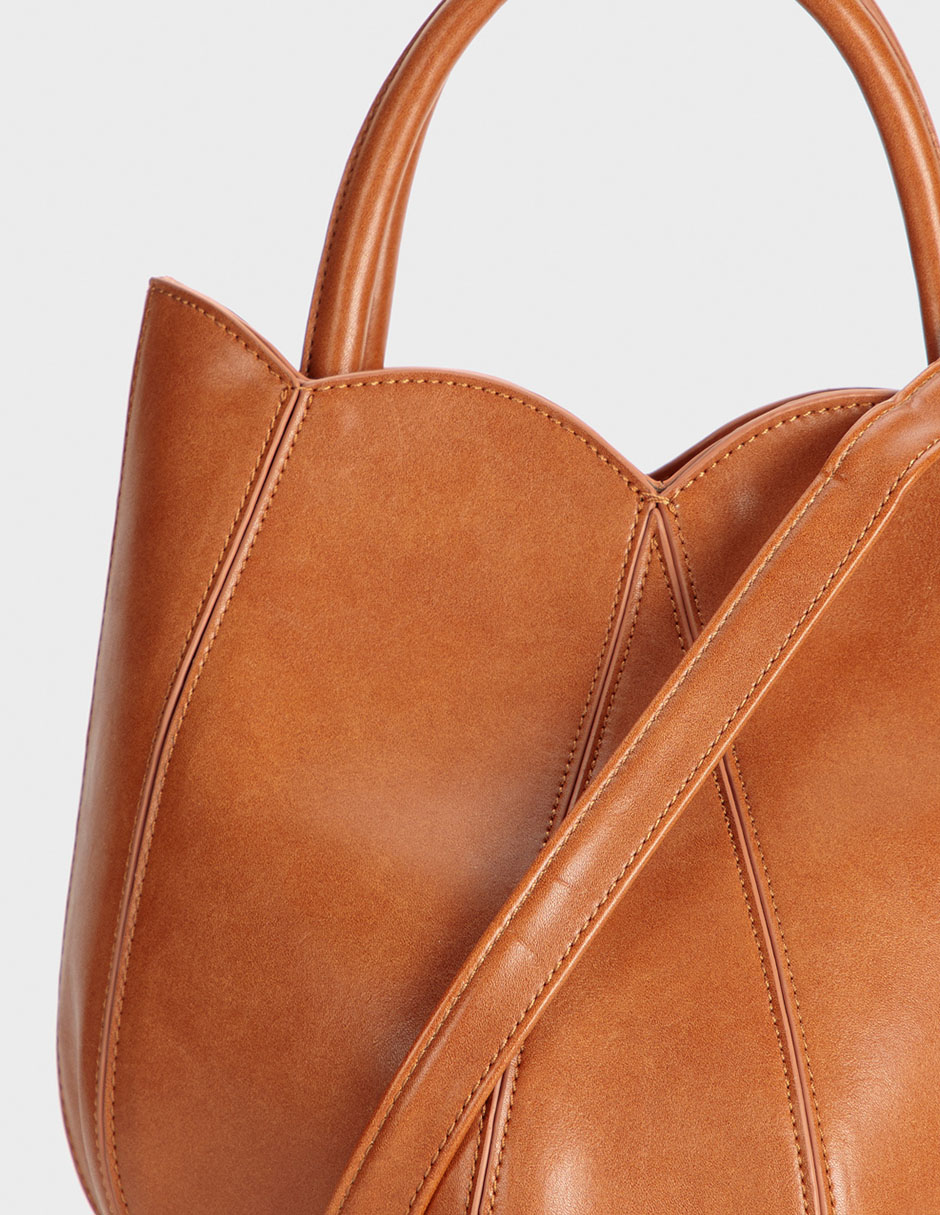 Bolsa tote para mujer