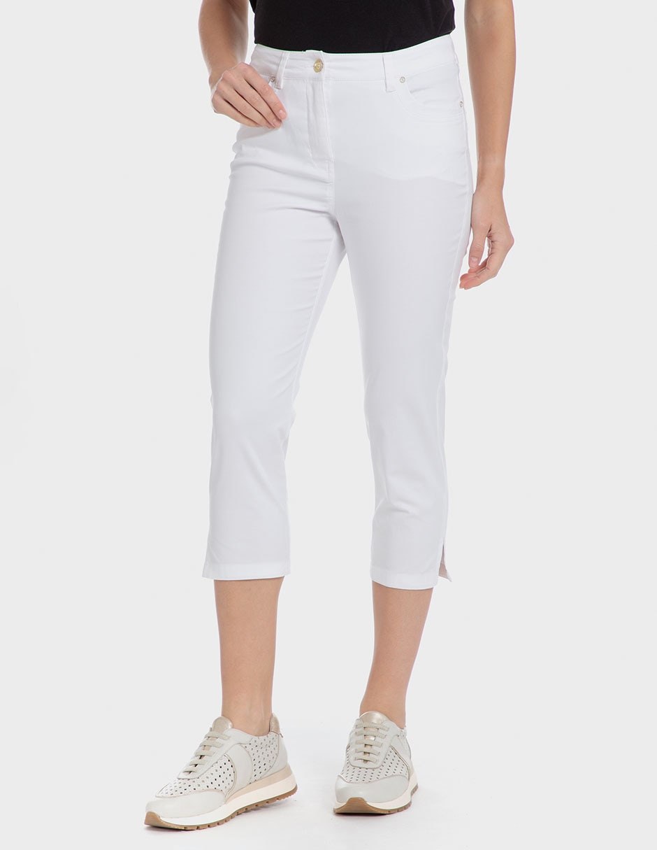 Blanco 2