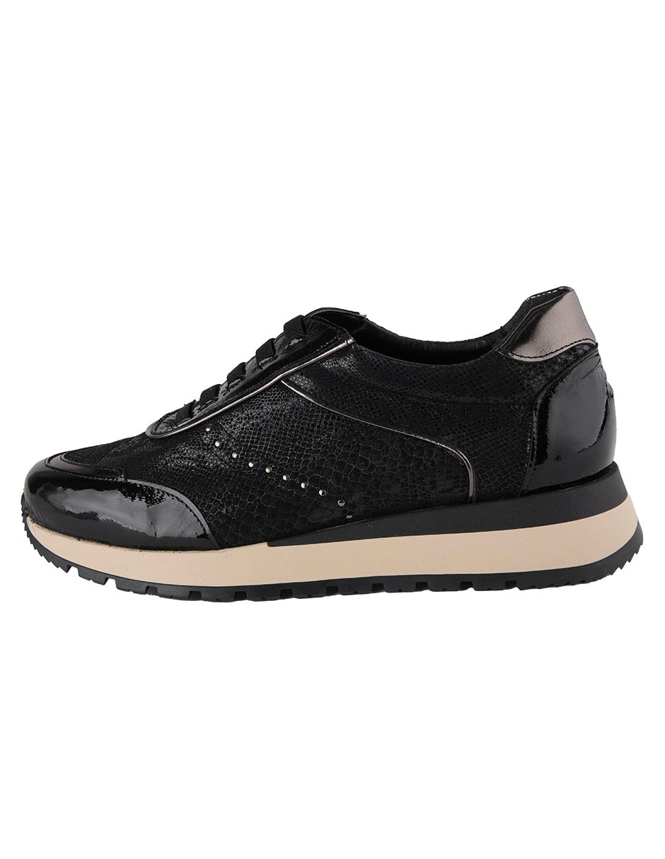 Zapato Para Mujer