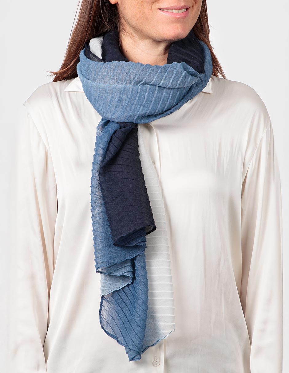 Pashmina Pashmina