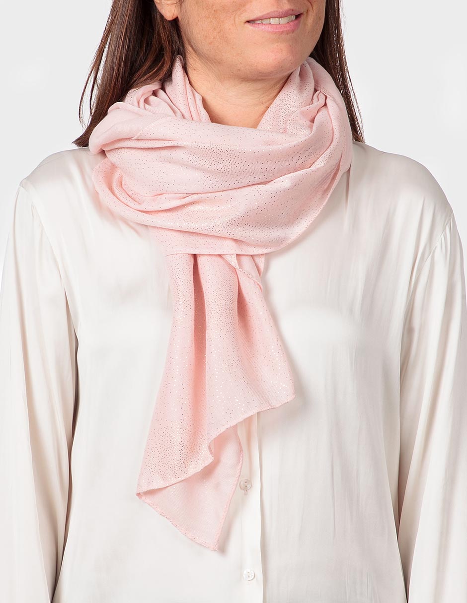 Pashmina para mujer Pashmina para mujer