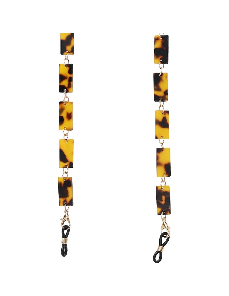 Collar Collar