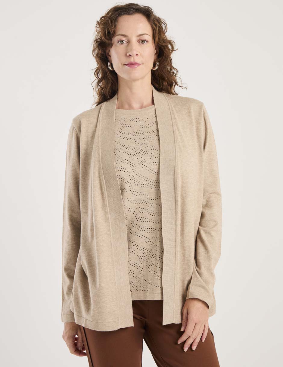 Suéter para mujer 1
