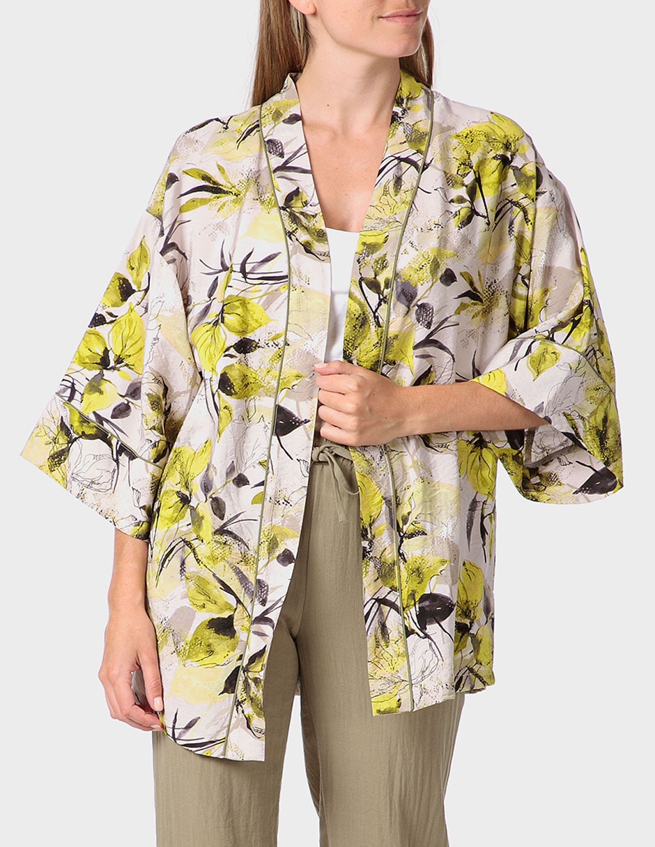 Blusa Scotch & Soda para mujer Blusa Scotch & Soda para mujer