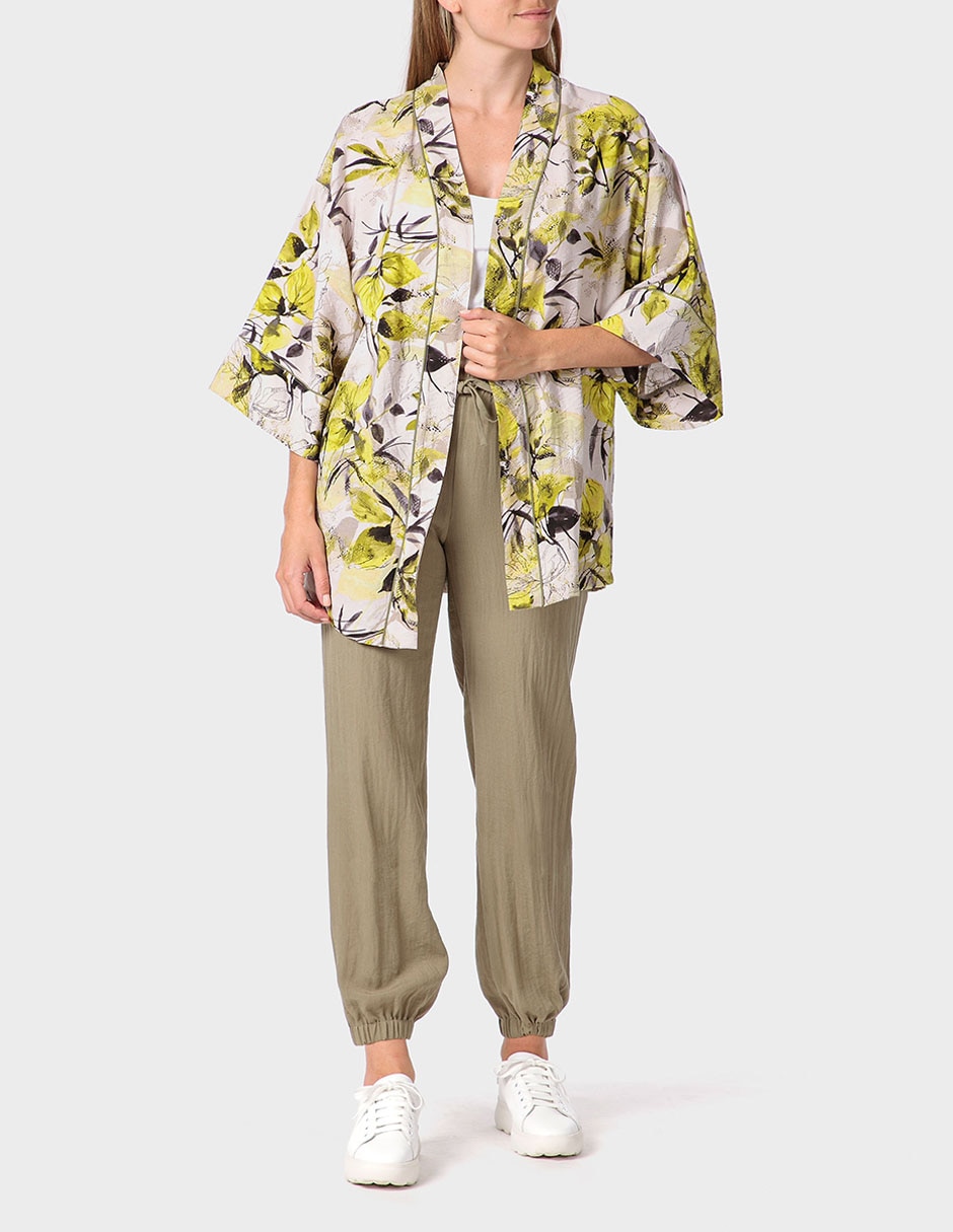 Blusa Scotch & Soda para mujer 3