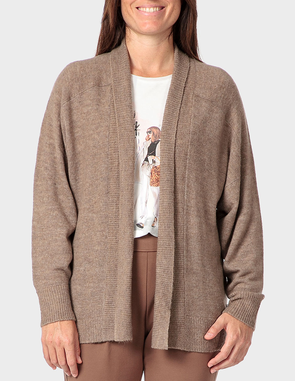 Suéter para mujer