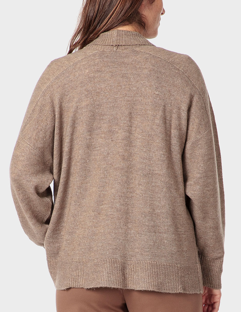 Suéter para mujer 4