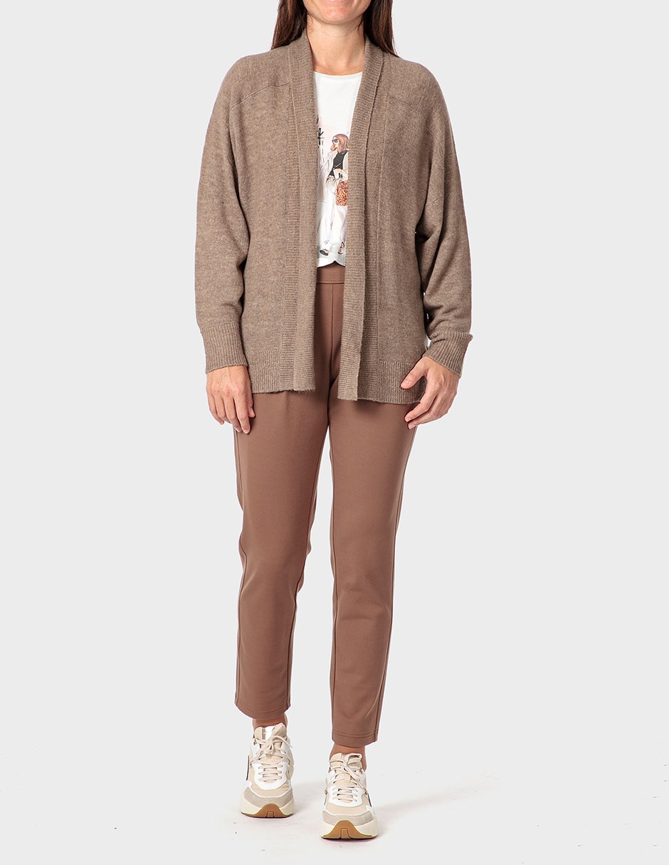 Suéter para mujer 5