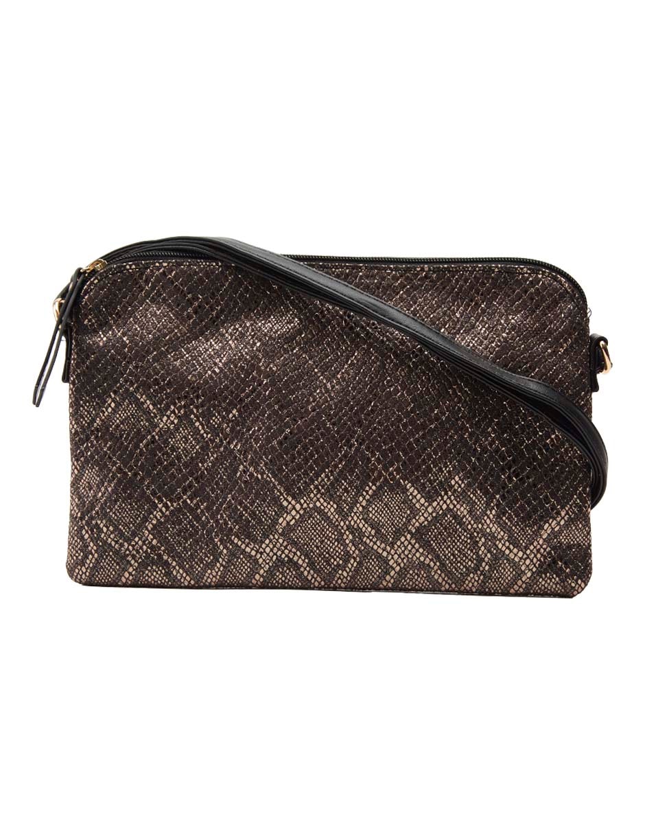 Bolsa crossbody para mujer 1