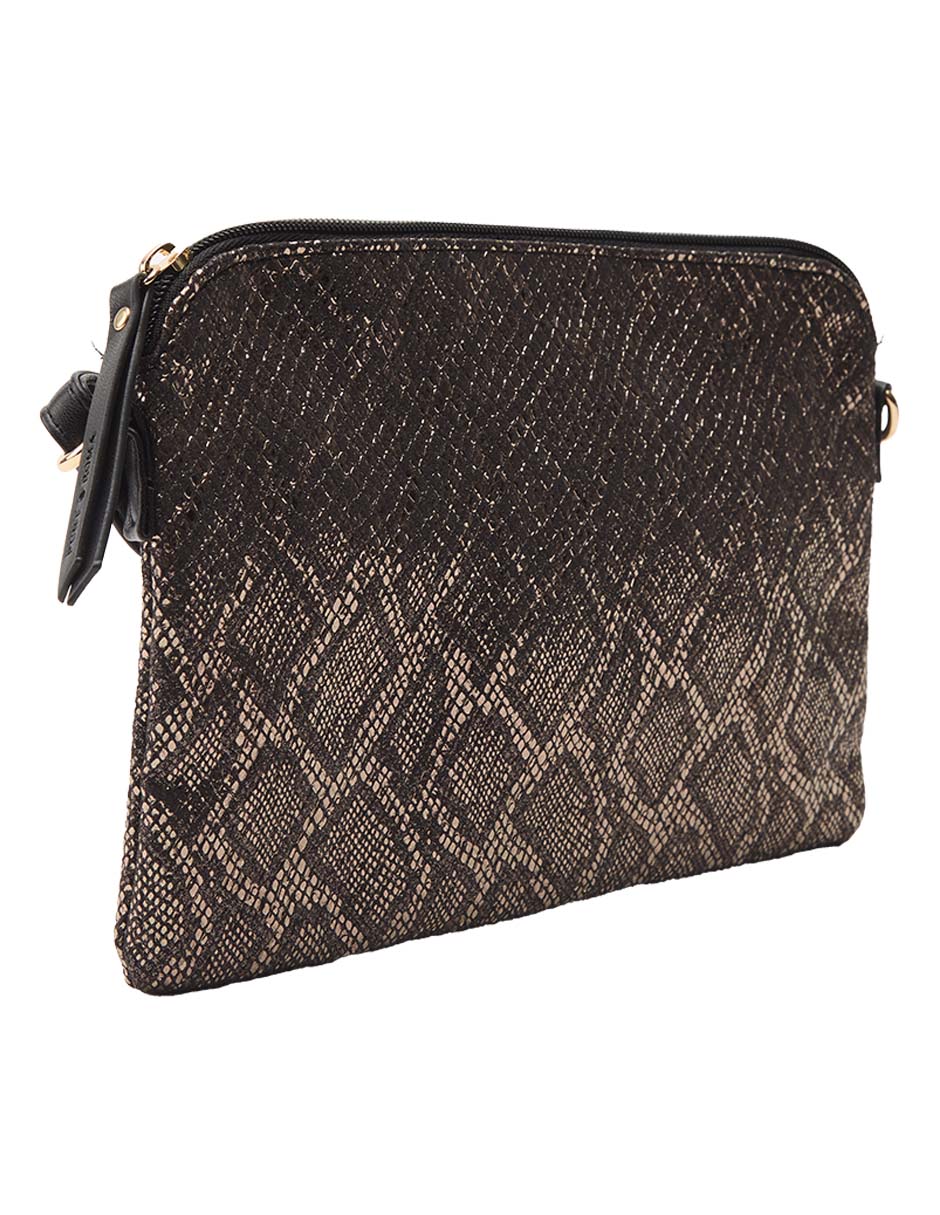 Bolsa crossbody para mujer 6