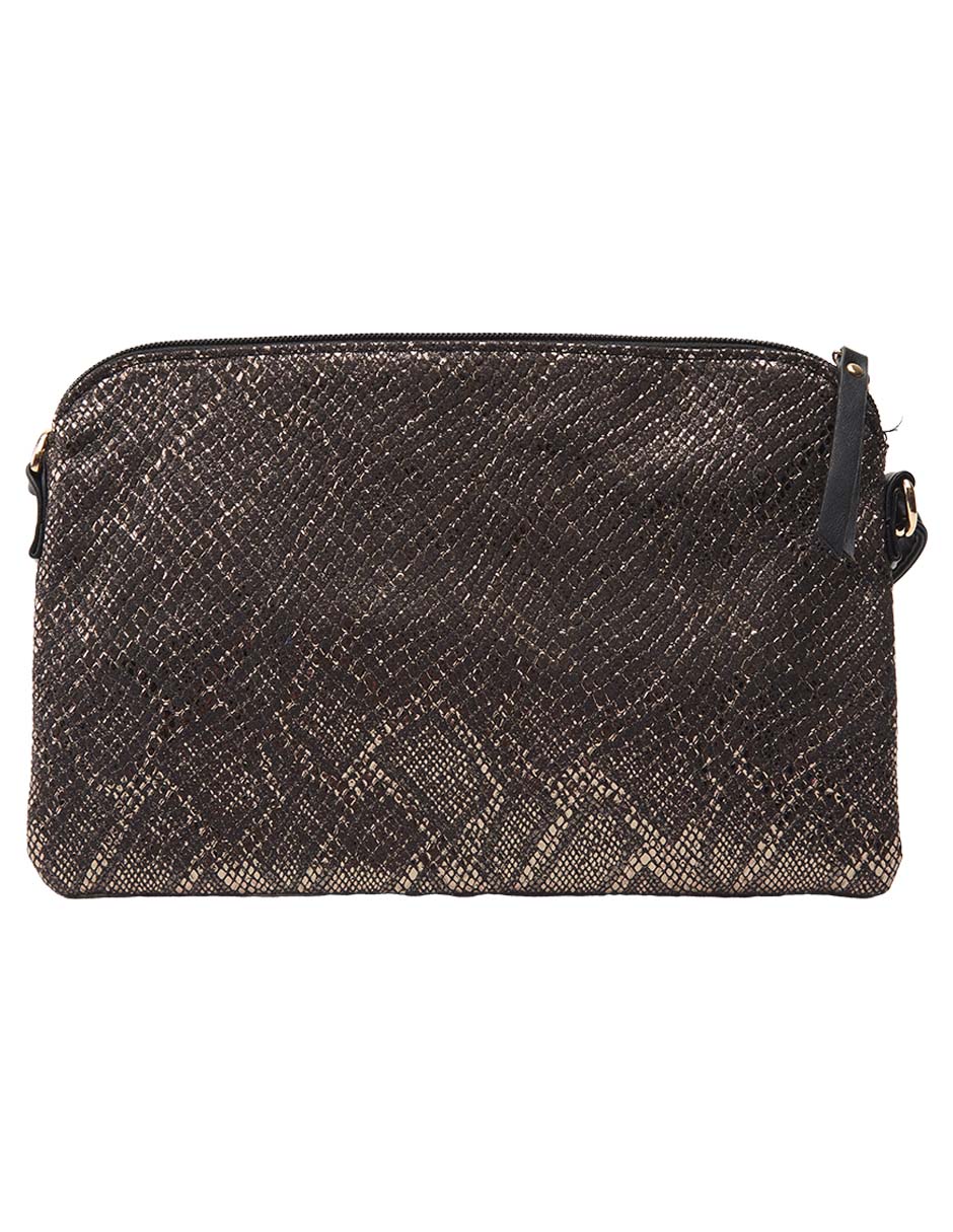 Bolsa crossbody para mujer 7