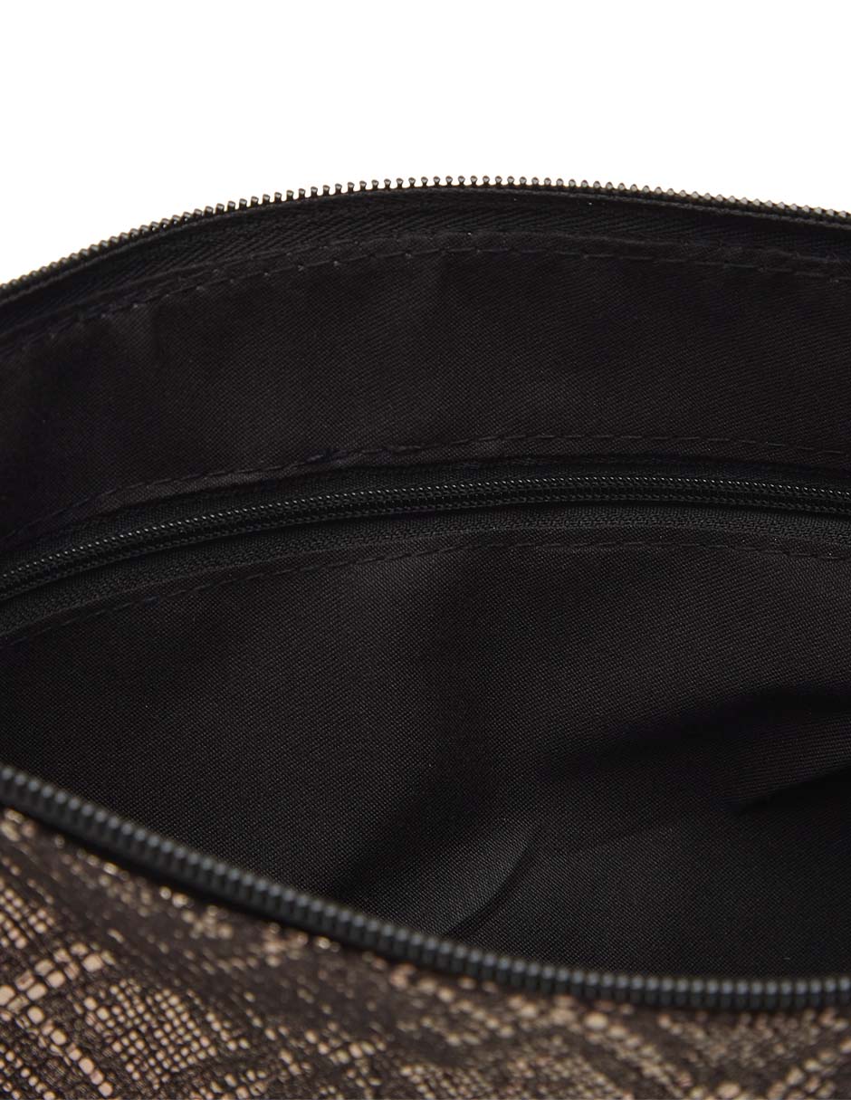 Bolsa crossbody para mujer 8