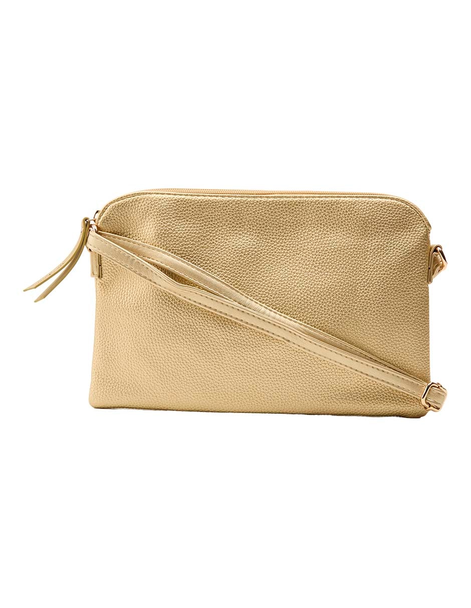 Bolsa crossbody para mujer 1