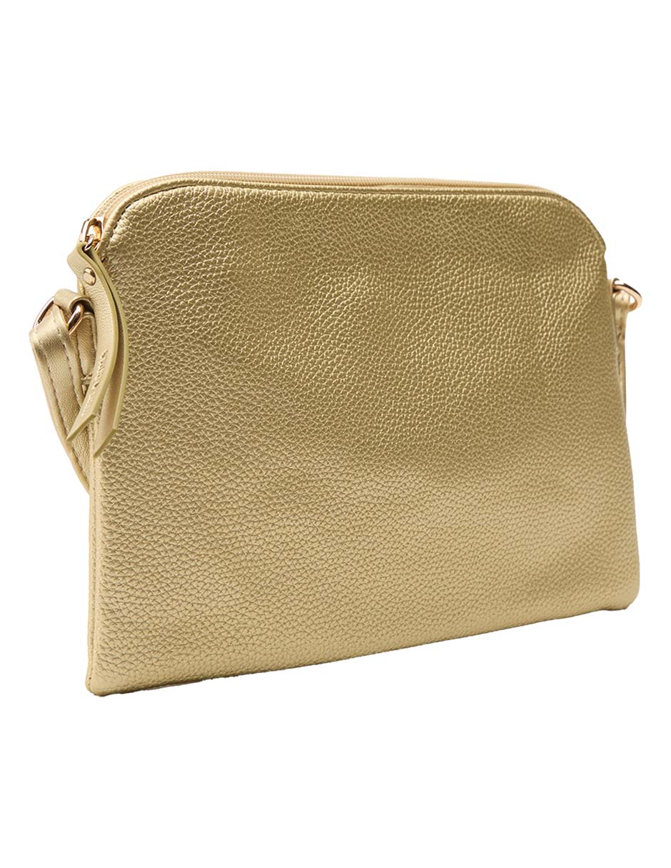 Bolsa crossbody para mujer 6