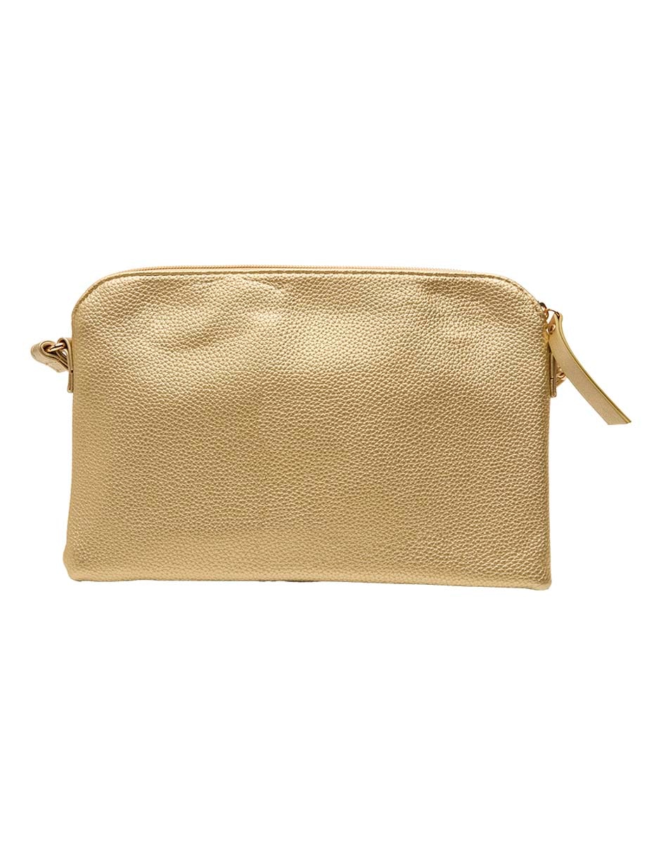 Bolsa crossbody para mujer 7