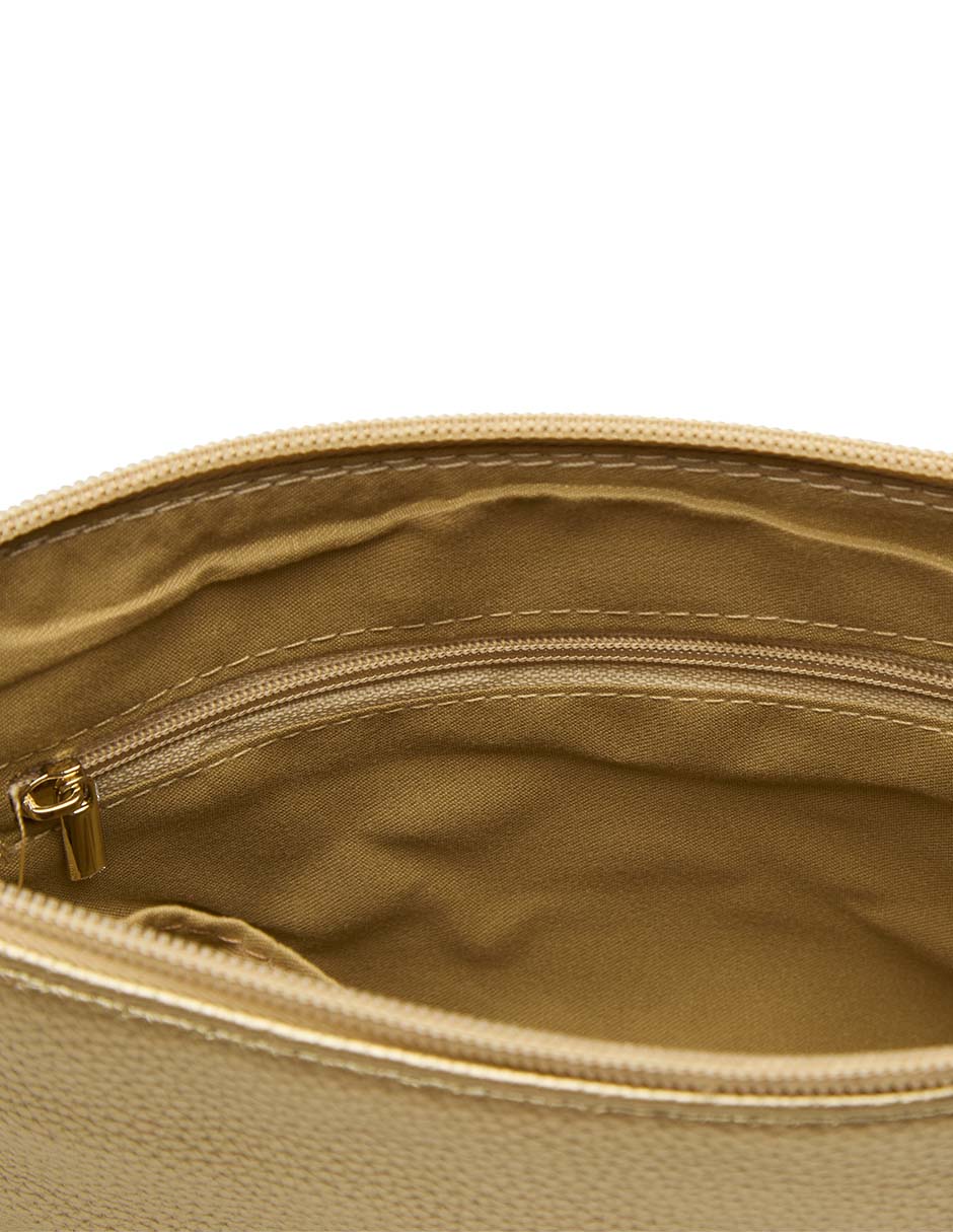 Bolsa crossbody para mujer 8
