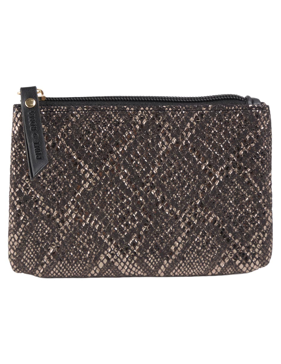 Monedero para mujer 1