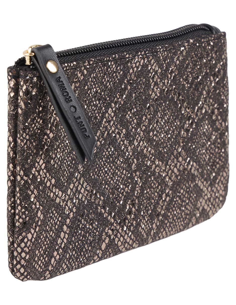 Monedero para mujer 5