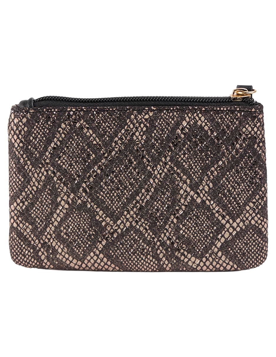 Monedero para mujer 6