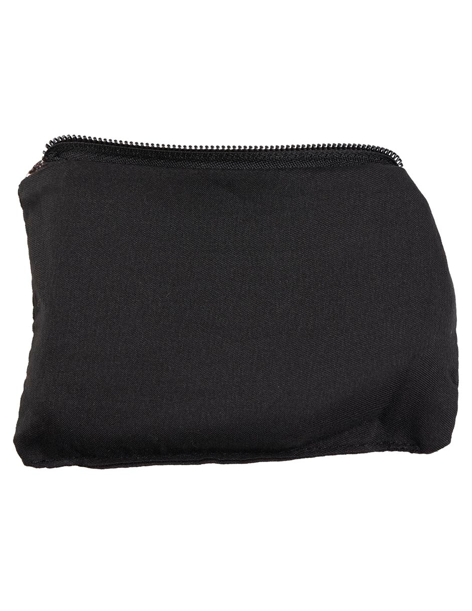Monedero para mujer 7