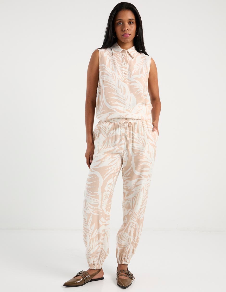 Blusa para mujer 7
