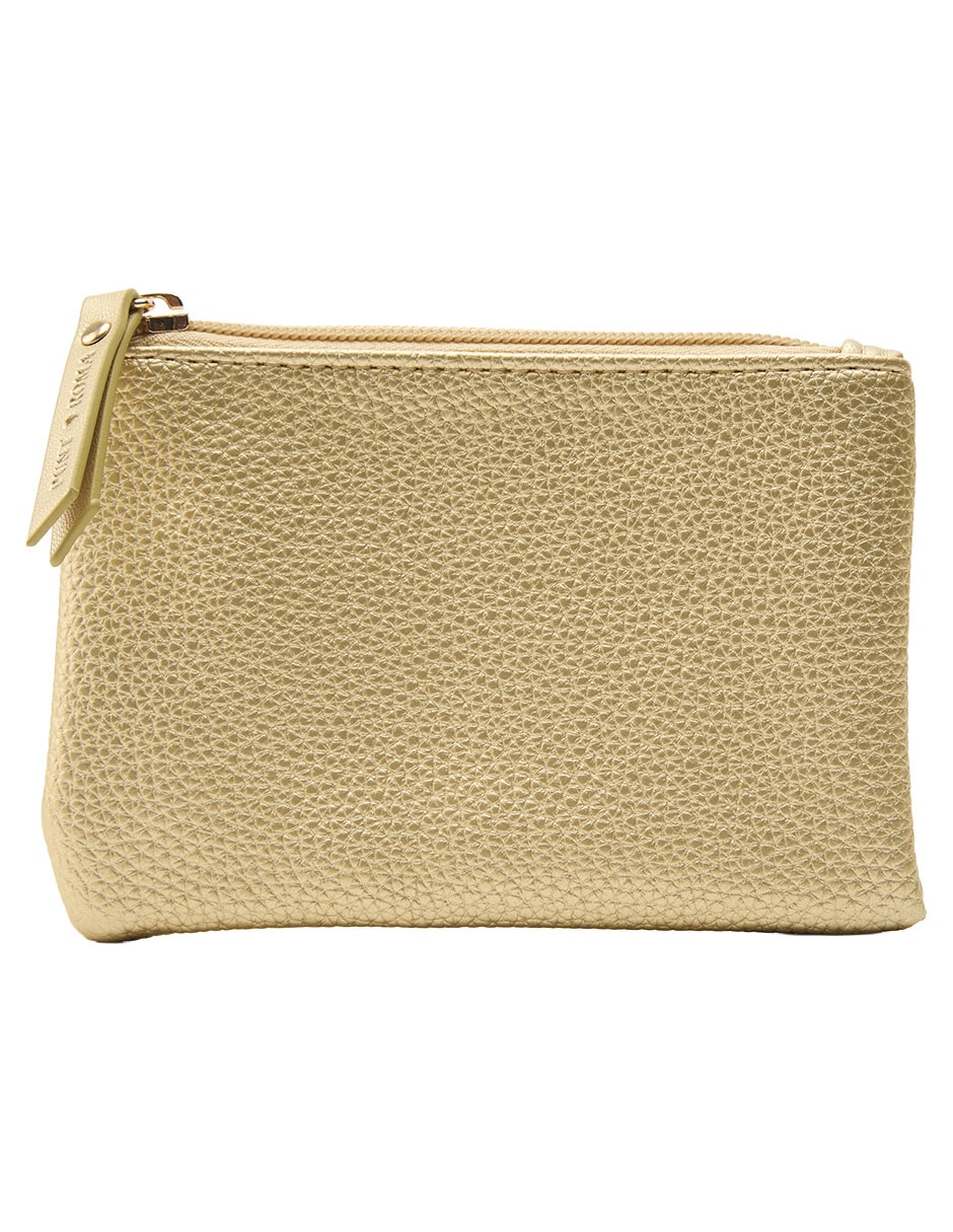 Cartera para mujer 1
