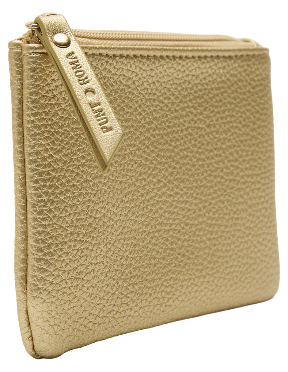 Cartera para mujer 5