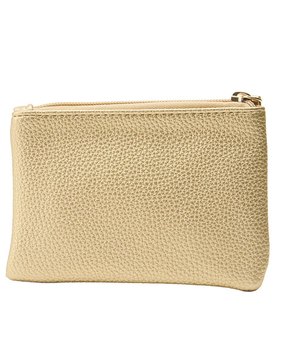 Cartera para mujer 6