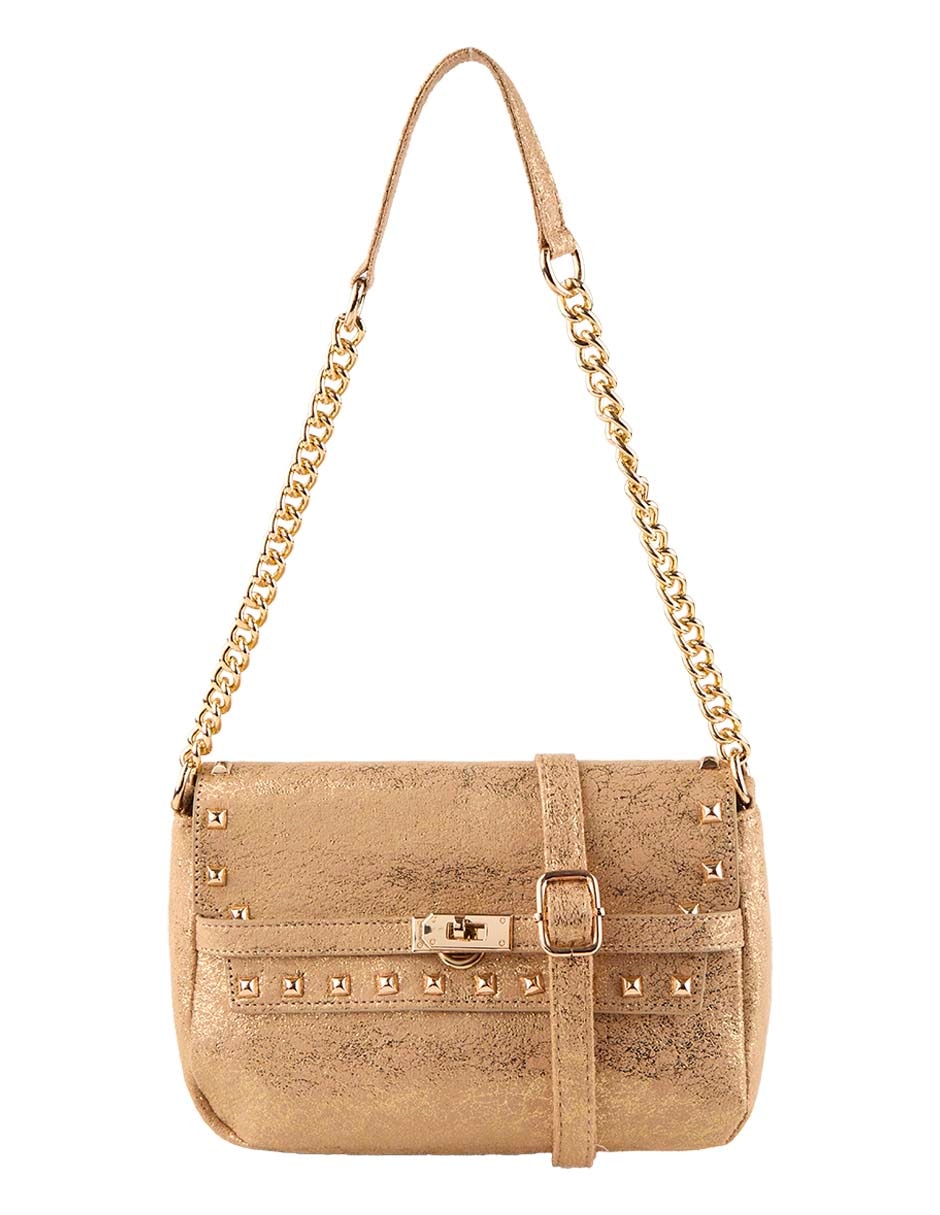 Bolsa shoulder para mujer 1