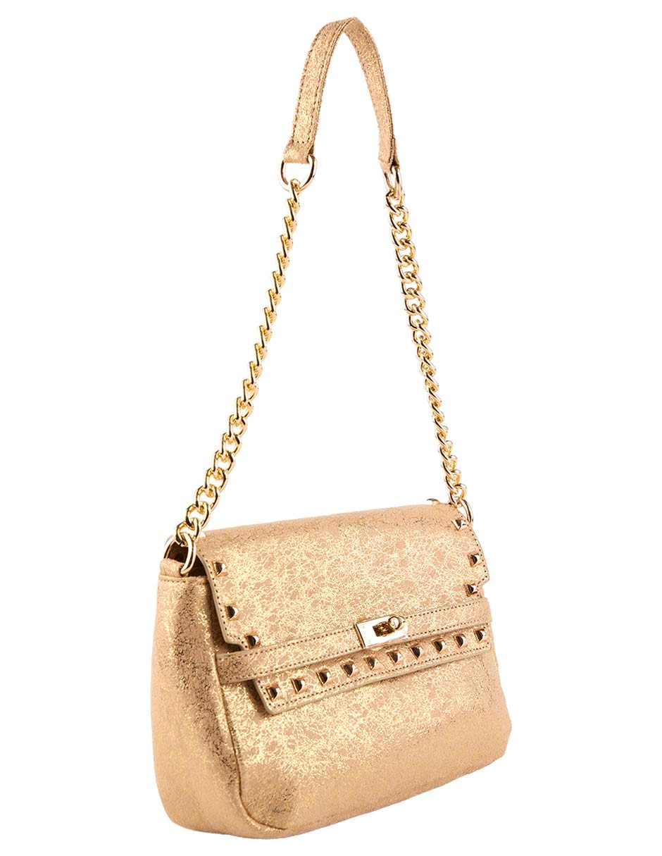 Bolsa shoulder para mujer 7