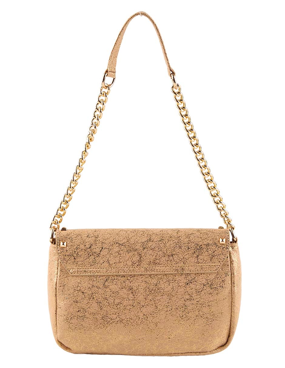 Bolsa shoulder para mujer 8
