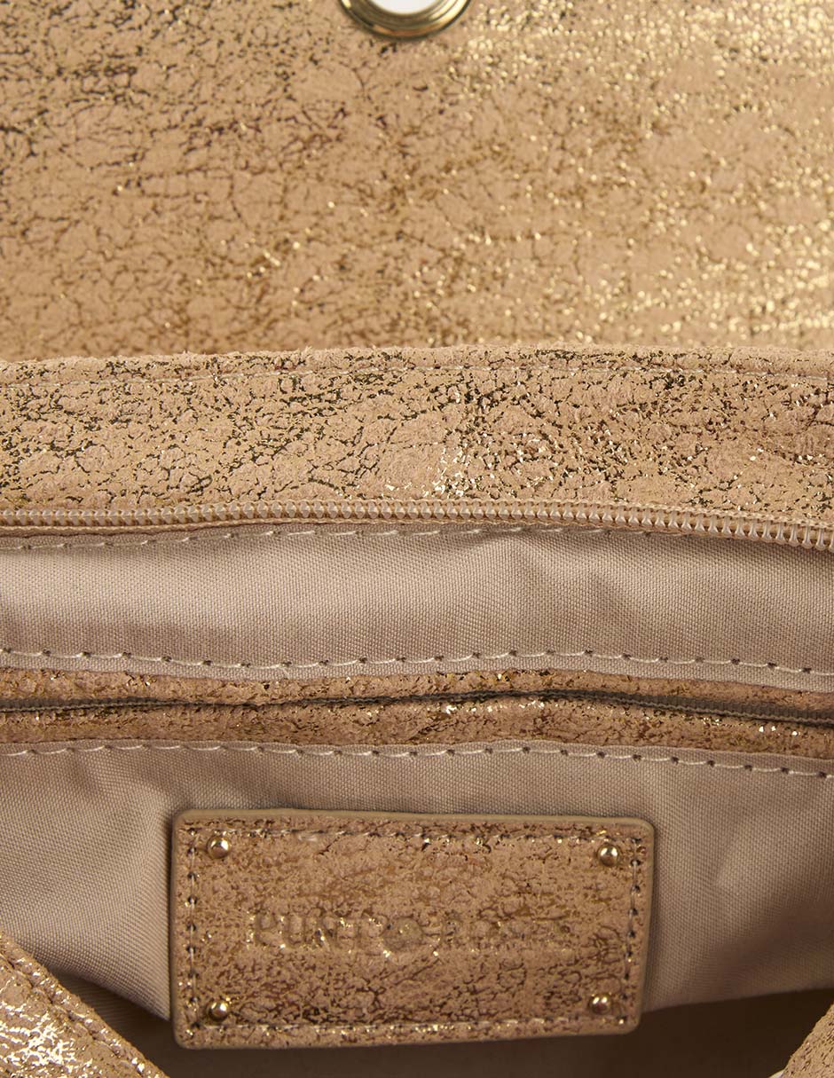 Bolsa shoulder para mujer 9