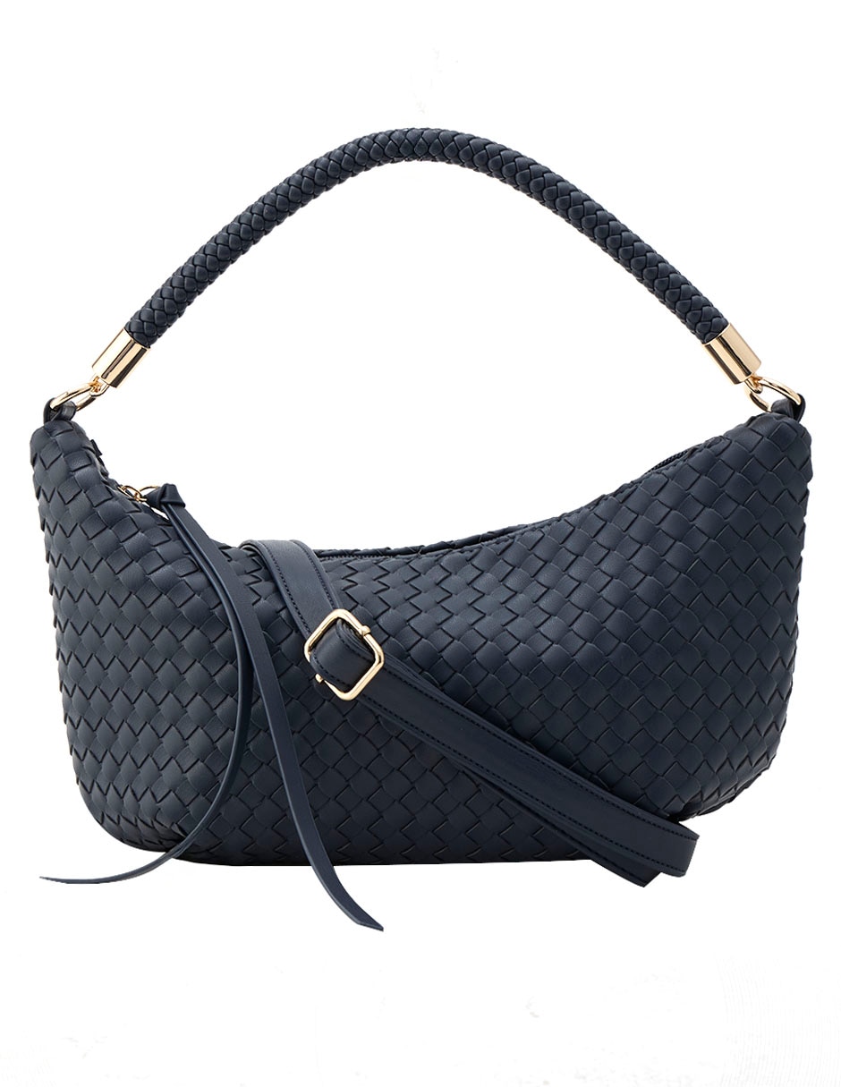 Bolsa shoulder para mujer Bolsa shoulder para mujer