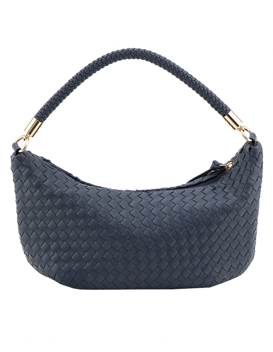 Bolsa shoulder para mujer