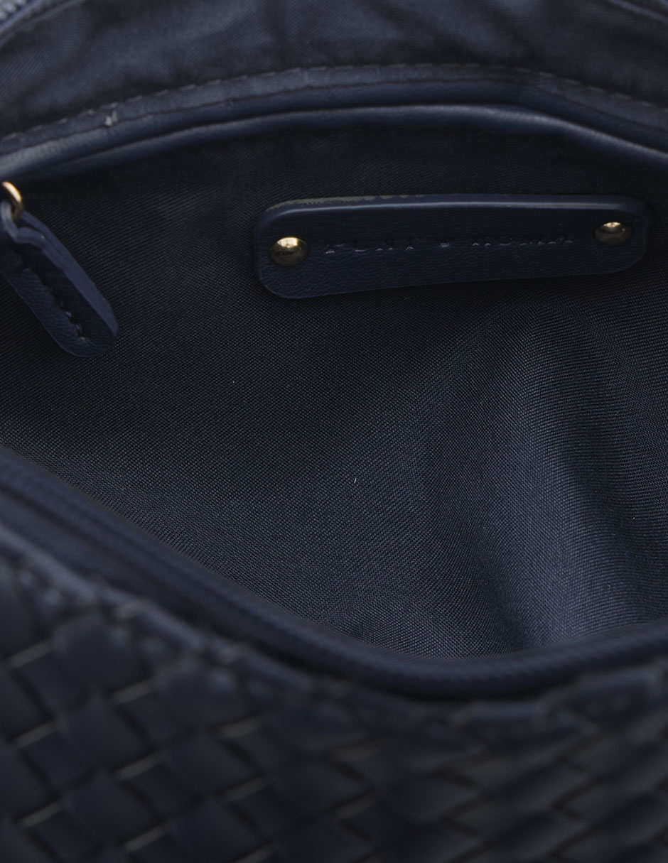 Bolsa shoulder para mujer