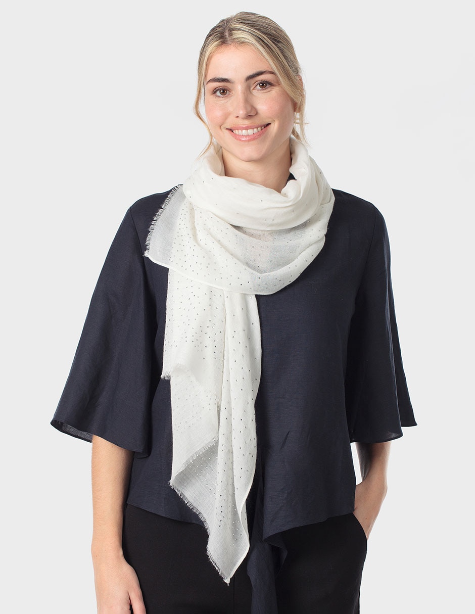 Mascada para mujer Mascada para mujer