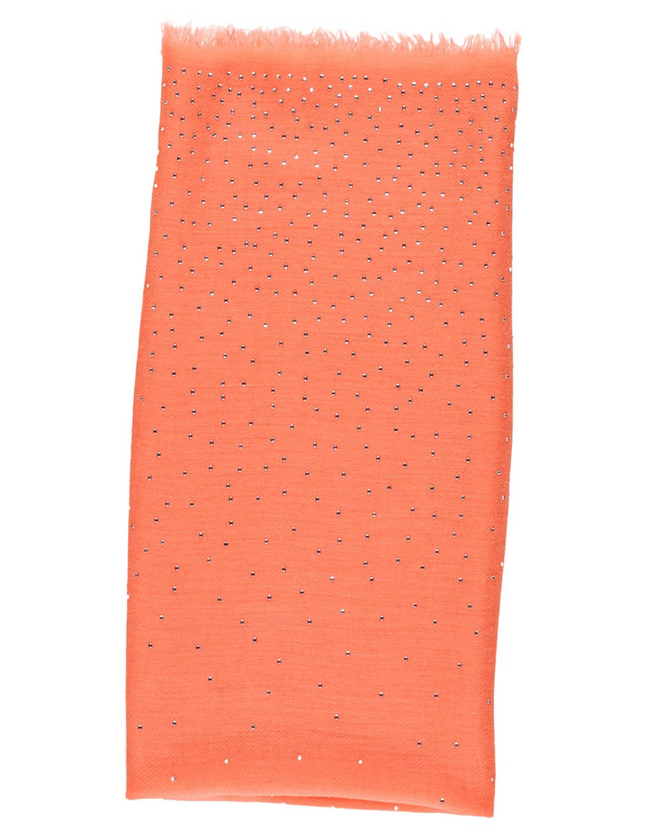 Mascada para mujer 2