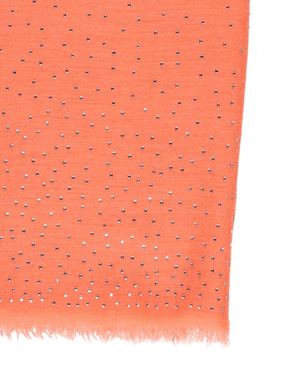Mascada para mujer 3
