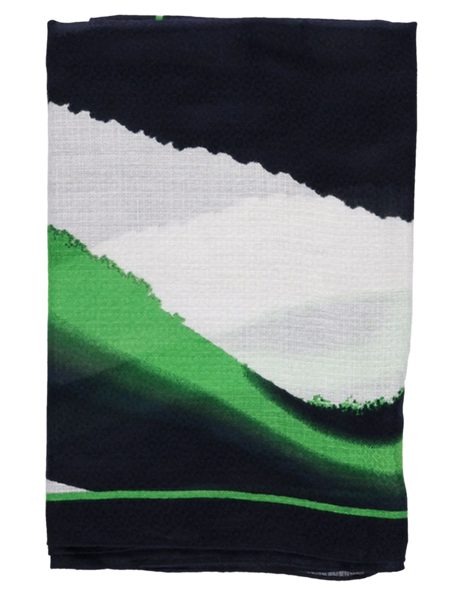 Pashmina para mujer 14