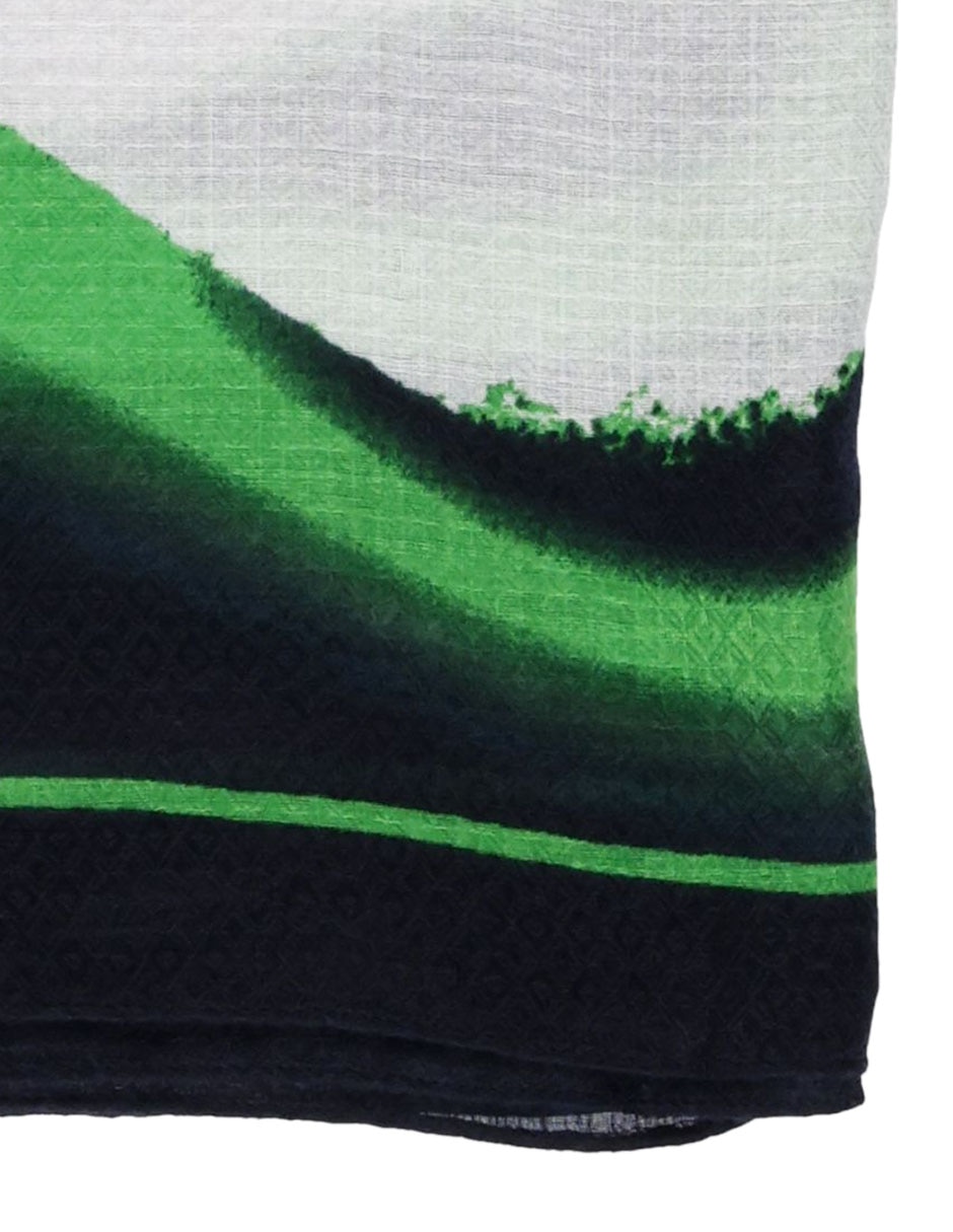 Pashmina para mujer 15