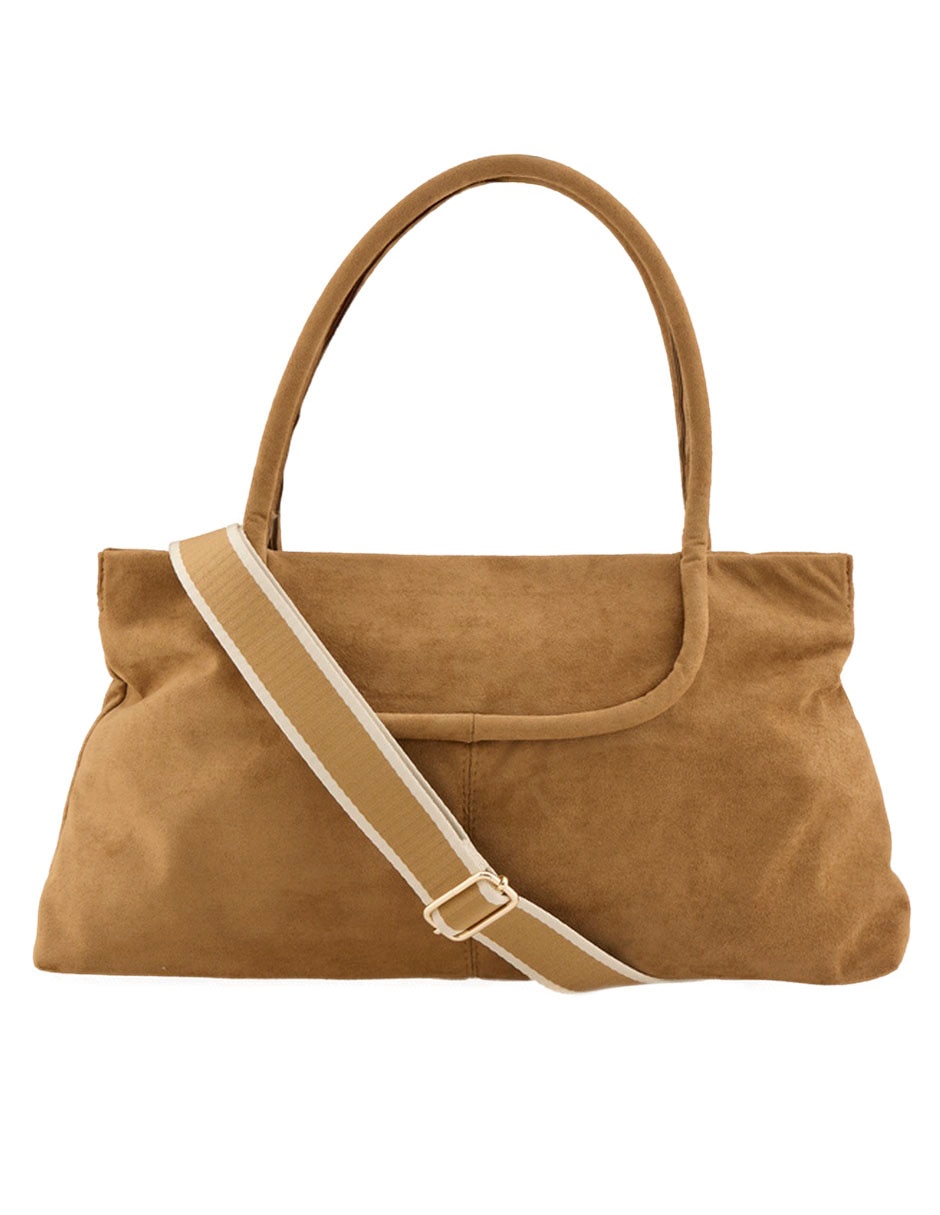 Bolsa tote para mujer