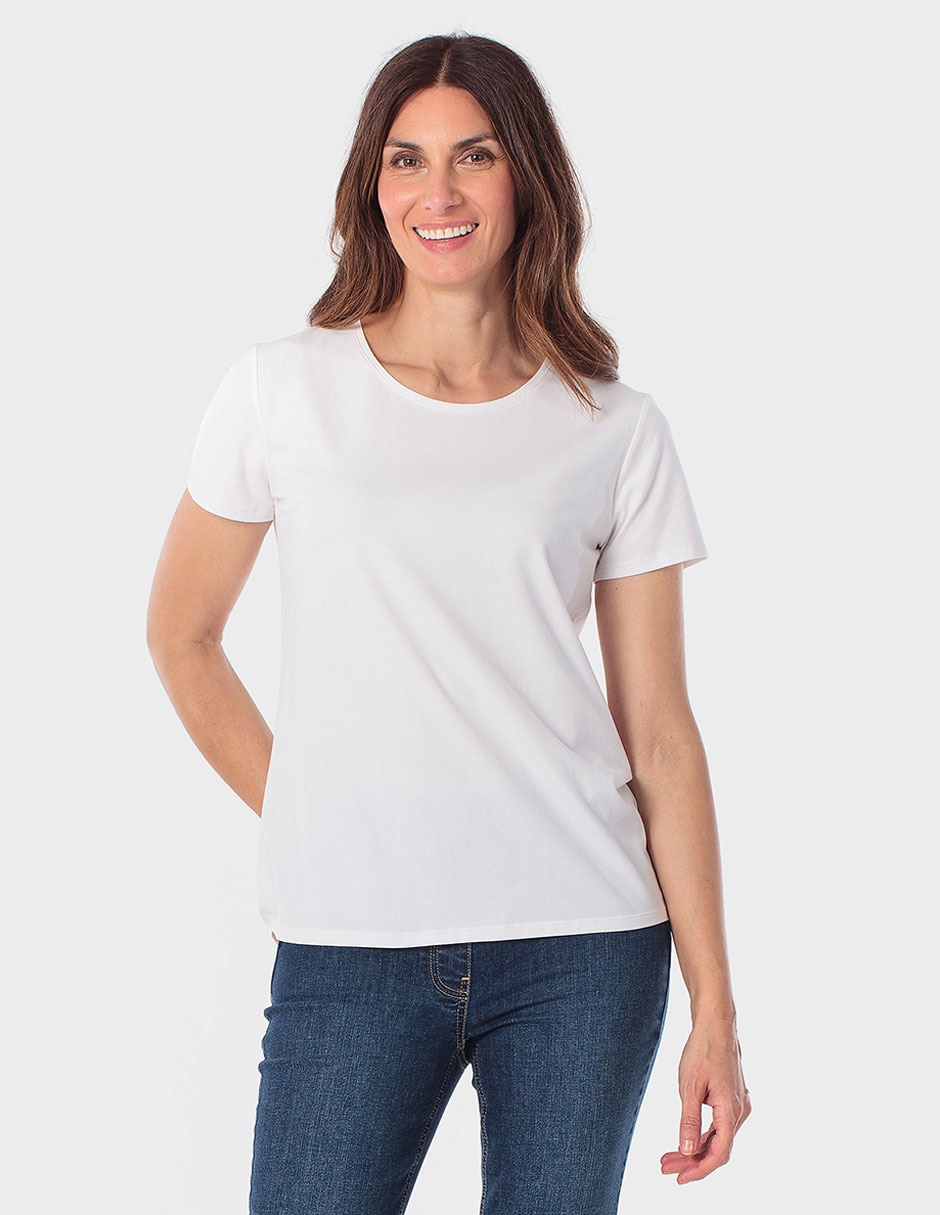 Blanco 2