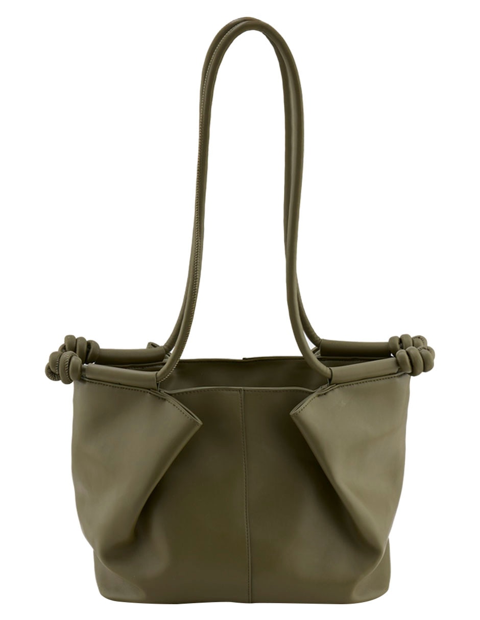 Bolsa tote para mujer 1